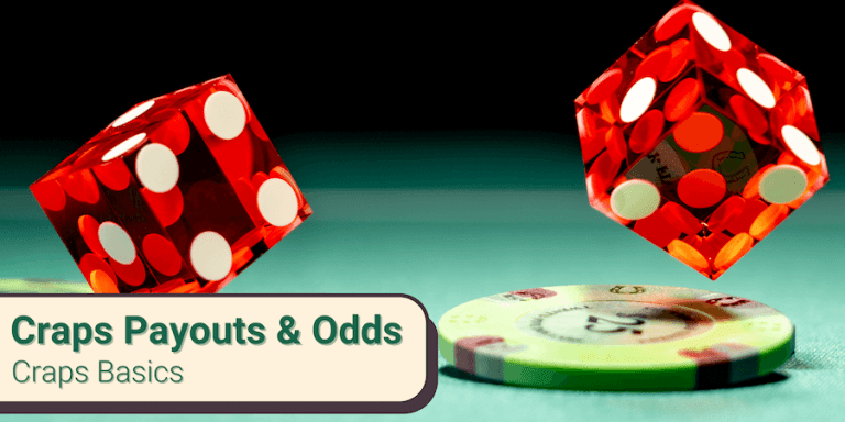 craps-odds-explained-the-complete-craps-payout-chart-guide-art-of-craps